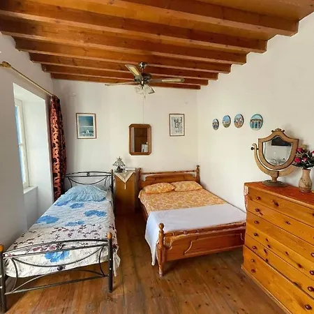 Apartamento Panorama