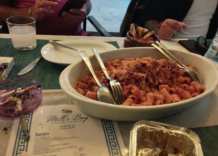 Appartamento Panorama *